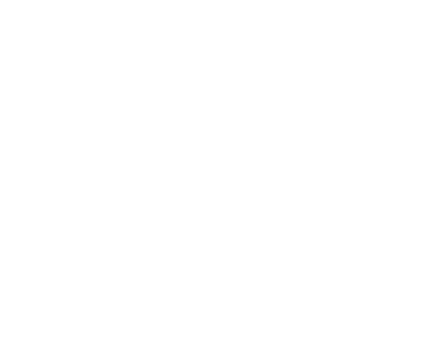 200 Best Ad Photographers Worldwide 2021/22 · Lürzer’s Archive