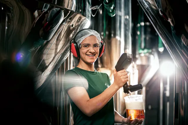 Cervejaria Dalla
