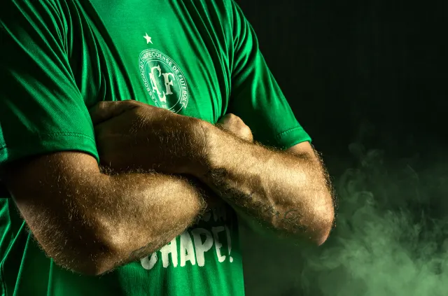 Chapecoense