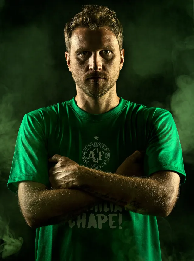 Chapecoense