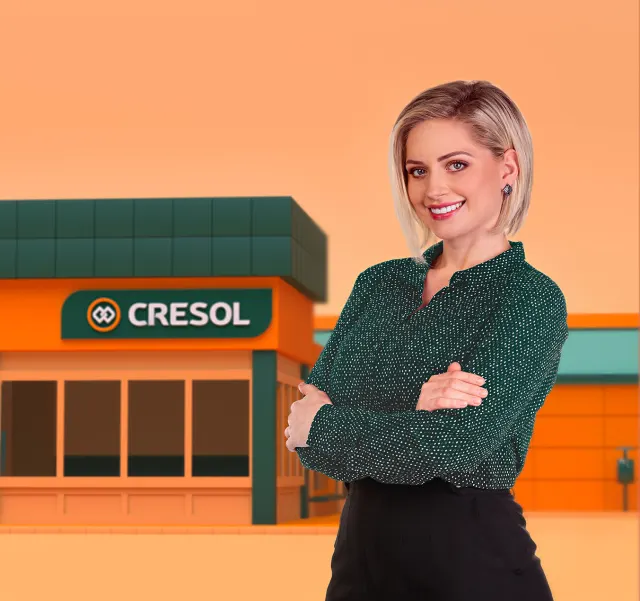 Cresol