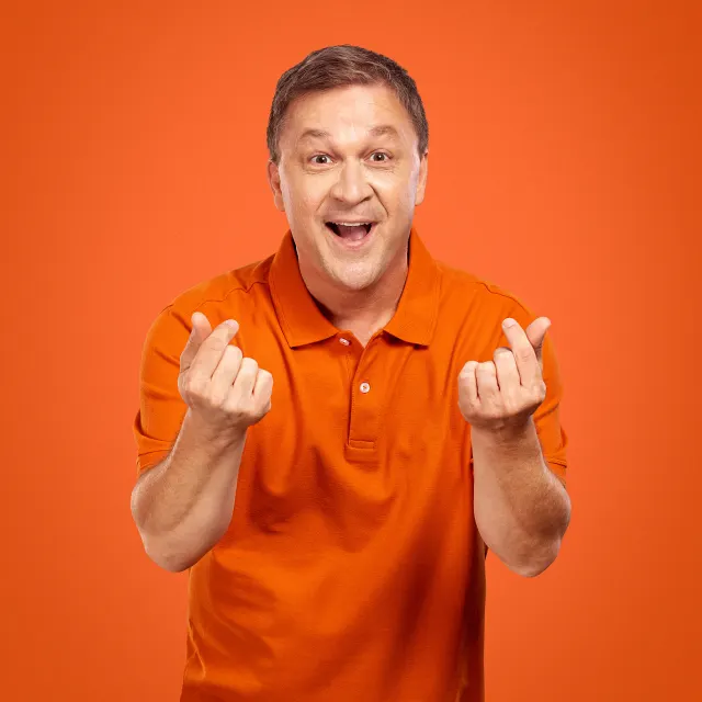 Econômico Atacadão · Campanha